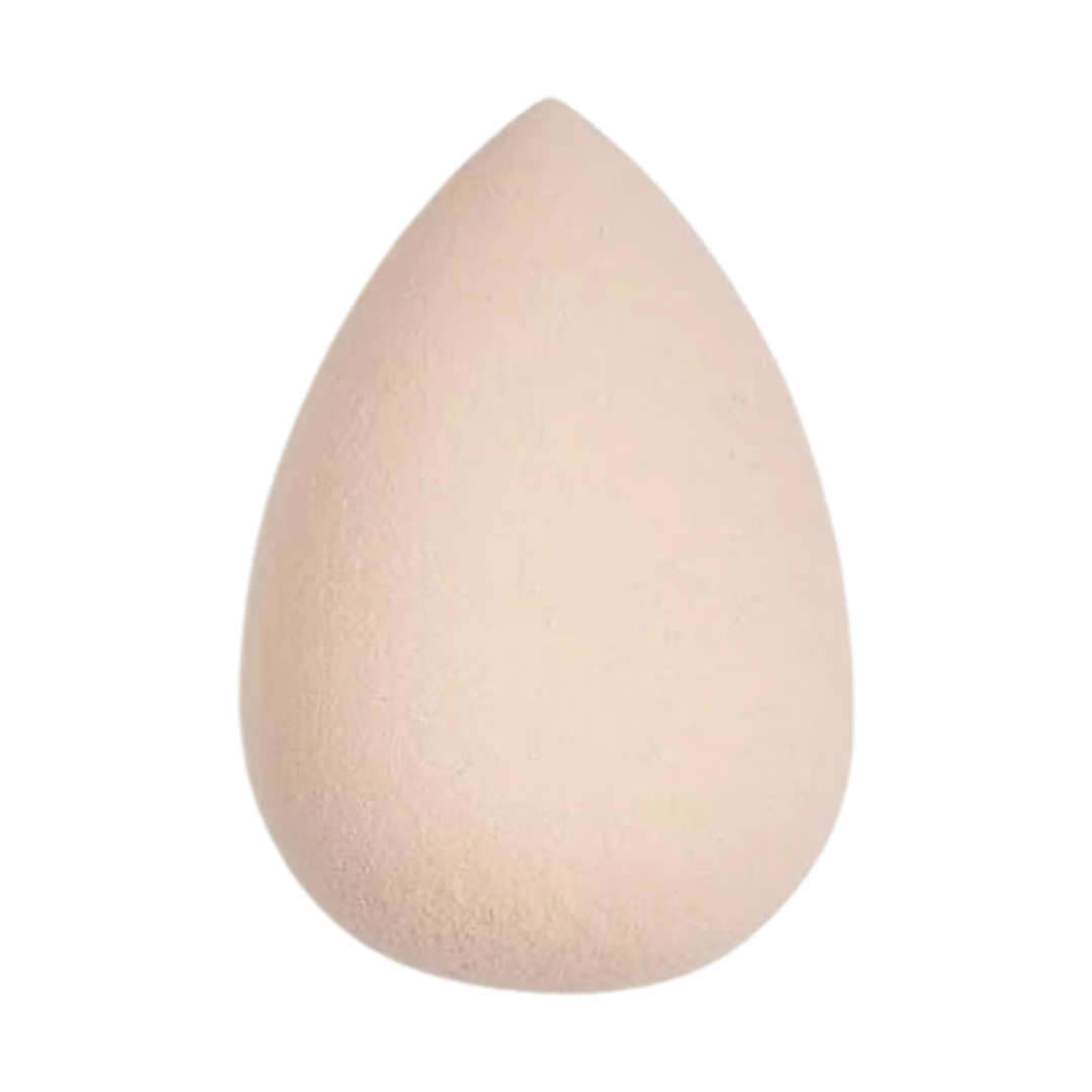Éponge applicatrice Velvionna