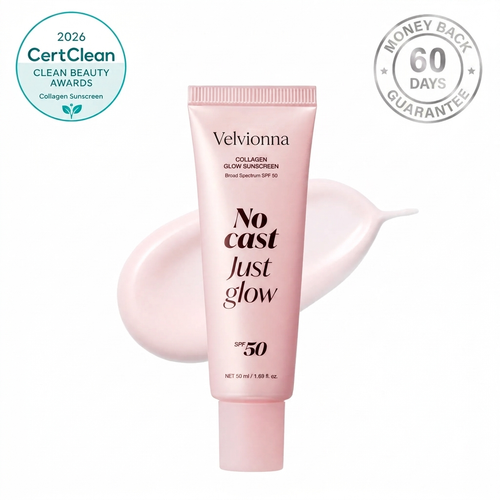 SPF: Protects Your Results