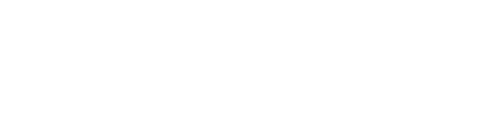 Velvionna