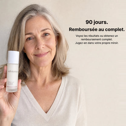V-Lift™ Sérum Lift Instantané | PDRN + Peptides